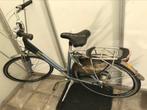 Dames fiets, Fietsen en Brommers, Fietsen | Dames | Damesfietsen, Ophalen of Verzenden