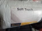 Nouveau surmatelas, Maison & Meubles, Neuf, Queen size, Enlèvement, 180 cm