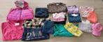14 stuks pakket meisje: # merken maat 10 = 140 (NIEUW+N.ST), Kinderen en Baby's, Kinderkleding | Kinder-kledingpakketten, Ophalen of Verzenden