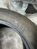 Goodyear banden voor alle seizoenen. 235 55 17., Auto-onderdelen, Banden en Velgen, Ophalen, Gebruikt, 17 inch, 235 mm