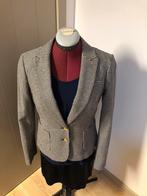 Vestje, Vêtements | Femmes, Vestes & Costumes, Taille 38/40 (M), Autres couleurs, Comme neuf, Enlèvement