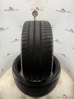 295/30ZR24 295/30R24 295/30 ZR R24 295/30/24 2953024 Brabus, Gebruikt, 295 mm, -, -