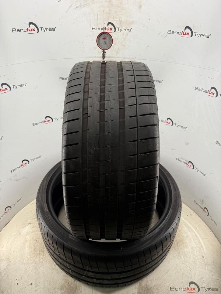 295/30ZR24 295/30R24 295/30 ZR R24 295/30/24 2953024 Brabus, Auto-onderdelen, Banden en Velgen, Band(en), Zomerbanden, Overige maten