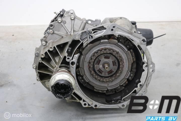 DSG-7 UAG Automaat VW Golf 7 FL 1.5TSI 0CW300050J, Auto-onderdelen, Transmissie en Toebehoren, Gebruikt