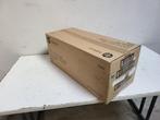 HP CE978A fuser kit (origineel), Ophalen of Verzenden, Nieuw, Toner, Hp