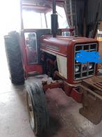 tracteur, Articles professionnels, Jusqu'à 80 ch, Case IH, Enlèvement, Utilisé