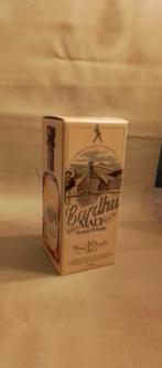 Cardhu Whisky, Ophalen, Nieuw, Overige typen, Vol