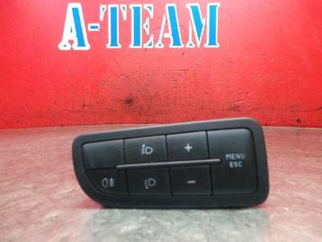 LICHTSCHAKELAAR Fiat Punto Evo (199) (735367268) beschikbaar voor biedingen