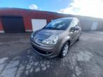 Renault modus 1.5 DCI Prête a immatriculé, Autos, Renault, Euro 5, Achat, Electronic Stability Program (ESP), 1675 kg