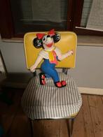 Minnie Mouse 50cm hoog, Ophalen of Verzenden