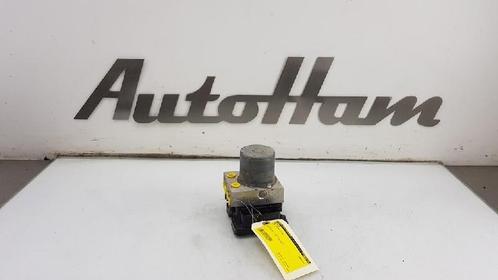 ABS POMP Seat Ibiza V (KJB) (01-2017/-), Auto-onderdelen, Overige Auto-onderdelen, Seat, Gebruikt
