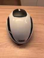 Abus gamechanger 2.0 maat M, Fietsen en Brommers, Fietsaccessoires | Fietshelmen, Ophalen of Verzenden, Nieuw, M