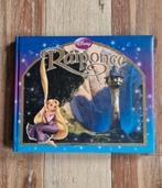 Livre Disney Raiponce, Ophalen of Verzenden, Zo goed als nieuw, Jongen of Meisje