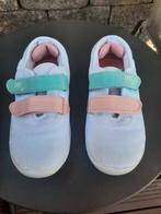 Deto turnpantoffels maat 31/32 MET verkleinkussen, Kinderen en Baby's, Kinderkleding | Schoenen en Sokken, Ophalen of Verzenden