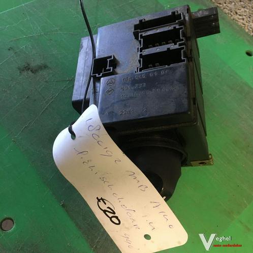 Mercedes A 140 1998 lichtschakelaar, Auto-onderdelen, Dashboard en Schakelaars, Gebruikt, Ophalen of Verzenden