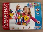 Smartmax Flower Palace. Volledig en in uitstekende staat. 3+, Enlèvement ou Envoi, Comme neuf