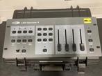 Showtec LED Operator 4, Muziek en Instrumenten, Ophalen, Nieuw