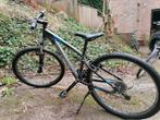 rockrider 100 S, Overige merken, Gebruikt, Minder dan 45 cm, Hardtail