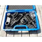 Kit de calage pour Porsche 911 Carrera M64 /05 M64/60, Autos : Divers, Outils de voiture, Envoi, Neuf