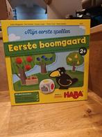 HABA 2+ Eerste Boomgaard, Enlèvement, Neuf