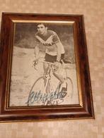 Eddy merckx, Verzamelen, Ophalen of Verzenden