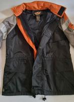 Harley Davidson regenjas XS, Dames, Harley Davidson