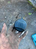 Bouchons réservoir carburant Opel Zafira b, Ophalen of Verzenden, Gebruikt, Opel