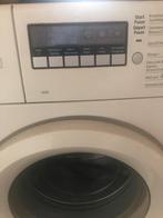 Machine à laver Bosch, Electroménager, Lave-linge, Enlèvement, Comme neuf