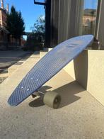 Penny Australia Longboard 36", Sport en Fitness, Skateboarden, Ophalen, Gebruikt, Skateboard, Longboard