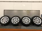 orig.16" mercedes benz a b cla velgen winterset a2464010500, Auto-onderdelen, Banden en Velgen, 16 inch, Banden en Velgen, Nieuw