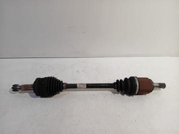 AANDRIJFAS LINKS VOOR Kia Cee'd (EDB5) (495011H010) beschikbaar voor biedingen