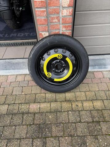 Thuiskomer beschikbaar voor biedingen