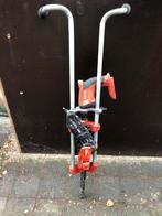 Hilti SDT 9 standup & vijsmachine, Ophalen, Gebruikt