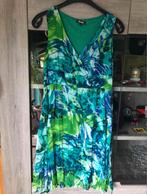 Zomers kleedje maat 42 Bel&Bo, Kleding | Dames, Jurken, Bel & Bo, Ophalen, Zo goed als nieuw, Maat 42/44 (L)