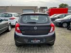 Opel // Karl Viva, 5 places, 55 kW, Achat, Hatchback