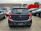 Opel // Karl Viva, Auto's, Opel, Te koop, Zilver of Grijs, 55 kW, Stadsauto