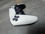 MANETTE PS5 DUALSENSE A PALETTES, Nieuw, Ophalen of Verzenden