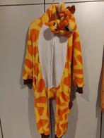 Kostuum giraf kind 95cm, Zo goed als nieuw, Ophalen