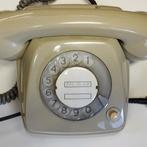 téléphone vintage, Enlèvement ou Envoi