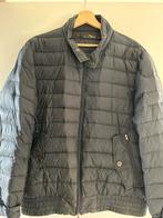 Jas Ralph Lauren, Kleding | Heren, Jassen | Winter, Maat 52/54 (L), Blauw, Ralph Lauren, Ophalen of Verzenden
