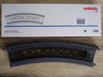 Marklin brug Nieuw, Hobby en Vrije tijd, Modeltreinen | H0, Ophalen of Verzenden, Nieuw