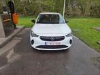 Opel corsa 1.2 essence, Auto's, Wit, Handgeschakeld, Particulier, Corsa