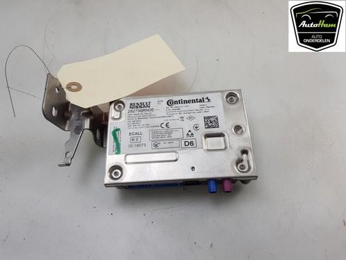 RADIOMODULE Nissan Qashqai (J12) (01-2021/-) (|282756RN0E|), Auto-onderdelen, Overige Auto-onderdelen, Nissan, Gebruikt