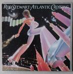 Rod Stewart – Atlantic Crossing (1978), Ophalen of Verzenden, 12 inch