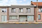Huis Hulste op Biddit vanaf 250.000 Euro (geschat op 435.000, Immo, 332 m², 5 kamers, Provincie West-Vlaanderen, 132 kWh/m²/jaar
