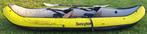 Kayak Sevylor Sirocco KCC335, Watersport en Boten, Ophalen, Opblaasbaar, Gebruikt, 2-persoons