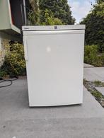 Liebherr: vrijstaande heel zuinige koelkast (tafelmodel), 60 cm of meer, 100 tot 150 liter, Met vriesvak, 85 tot 120 cm