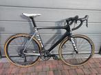 Giant Propel, Fietsen en Brommers, Ophalen, Giant
