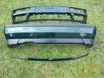 VW Golf mk3 - ORIGINELE BUMPERS V&A + grill latje, Auto-onderdelen, Ophalen, Gebruikt, Volkswagen, Bumper