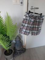 Short Groggy maat 36, Kleding | Dames, Ophalen of Verzenden, Zo goed als nieuw